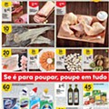 continente fim de semana 11 a 14 março-1.jpg